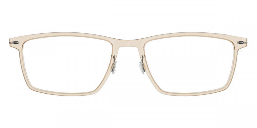 Lindberg™ 6544 55 - C21 10 N.O.W. Titanium