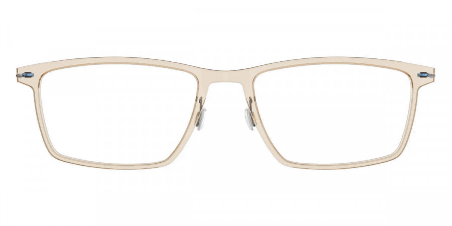 Lindberg™ 6544 55 - C21 20 N.O.W. Titanium