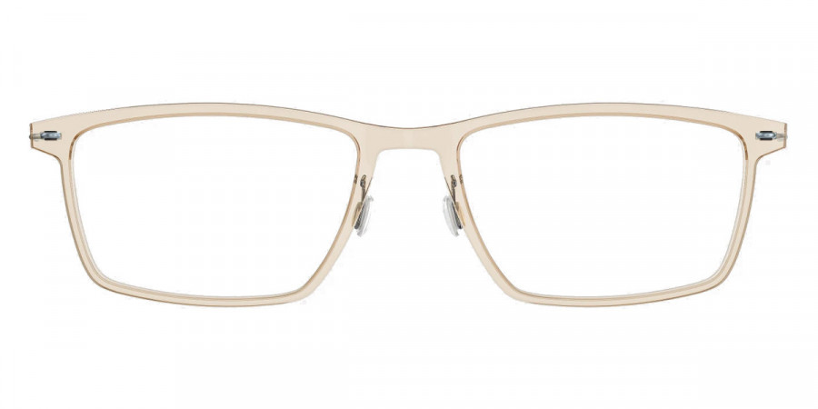 Lindberg™ 6544 55 - C21 25 N.O.W. Titanium
