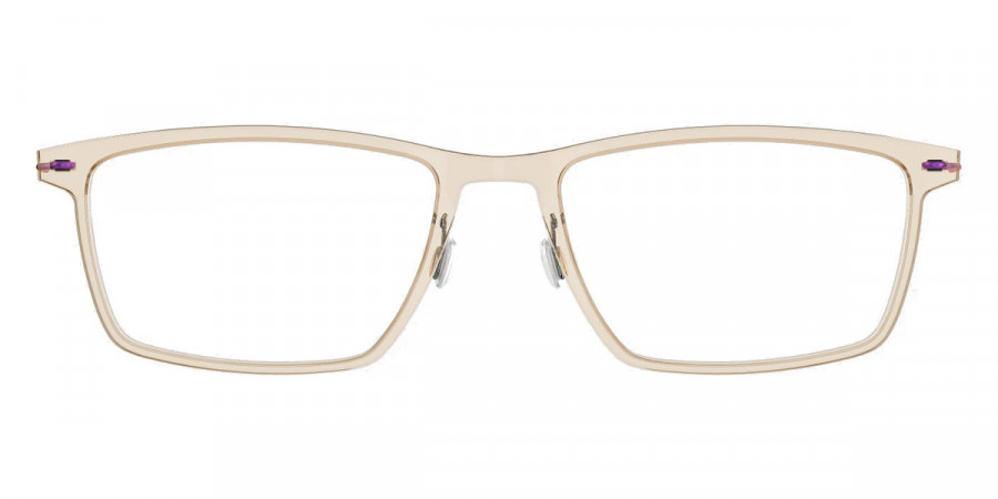 Lindberg™ 6544 55 - C21 75 N.O.W. Titanium