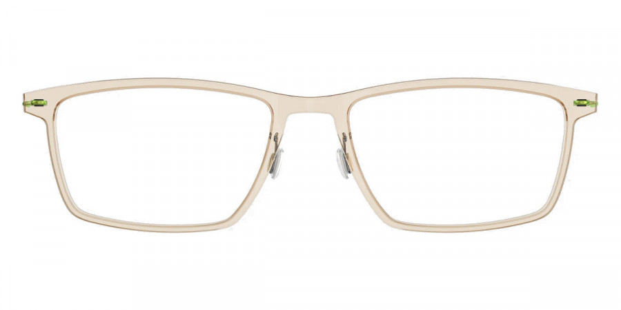 Lindberg™ 6544 55 - C21 95 N.O.W. Titanium