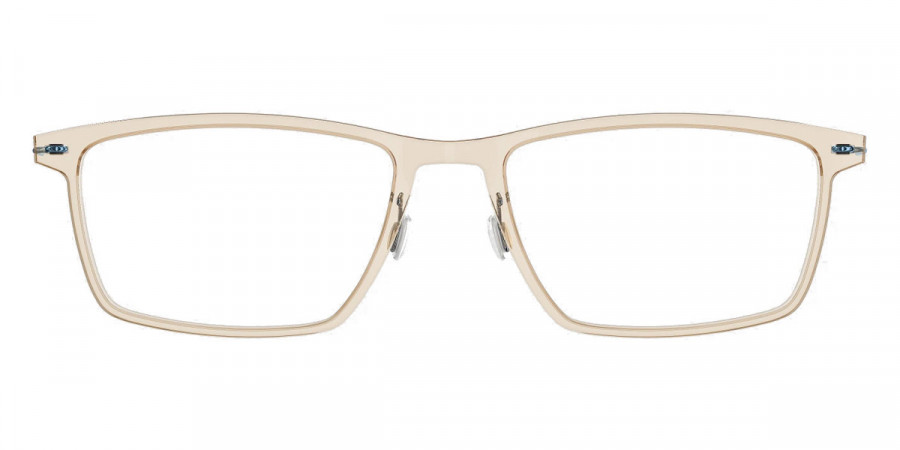 Lindberg™ 6544 55 - C21 P20 N.O.W. Titanium