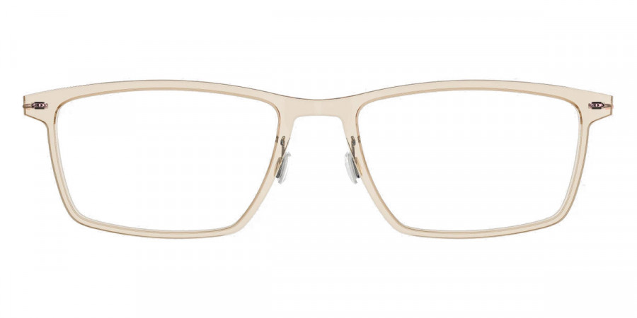 Lindberg™ 6544 53 - C21 P70 N.O.W. Titanium