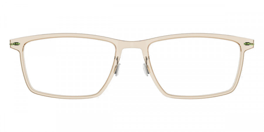Lindberg™ 6544 55 - C21 P95 N.O.W. Titanium