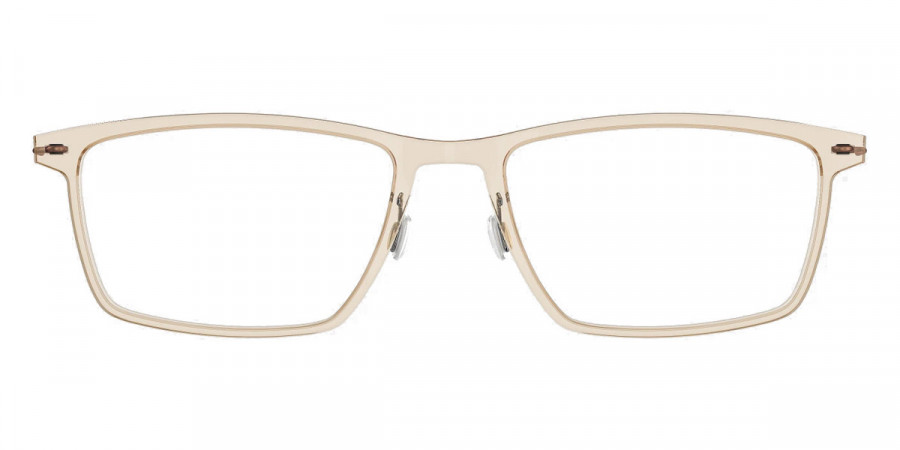 Lindberg™ 6544 55 - C21 U12 N.O.W. Titanium