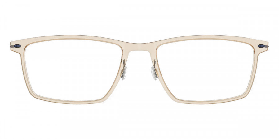 Lindberg™ 6544 55 - C21 U13 N.O.W. Titanium