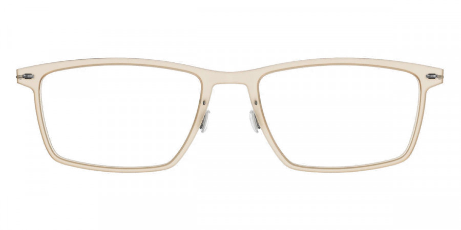 Lindberg™ 6544 55 - C21M 10 N.O.W. Titanium