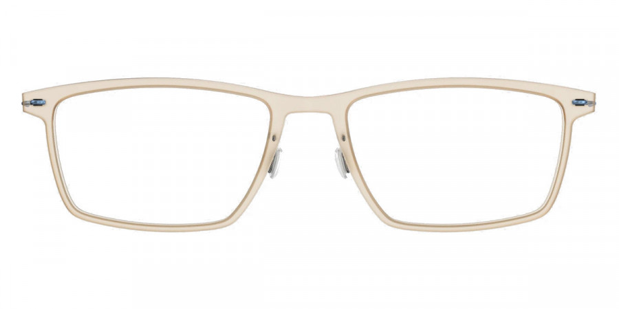 Lindberg™ 6544 55 - C21M 20 N.O.W. Titanium
