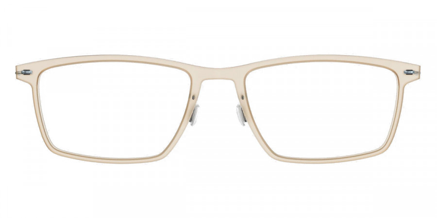Lindberg™ 6544 55 - C21M 25 N.O.W. Titanium