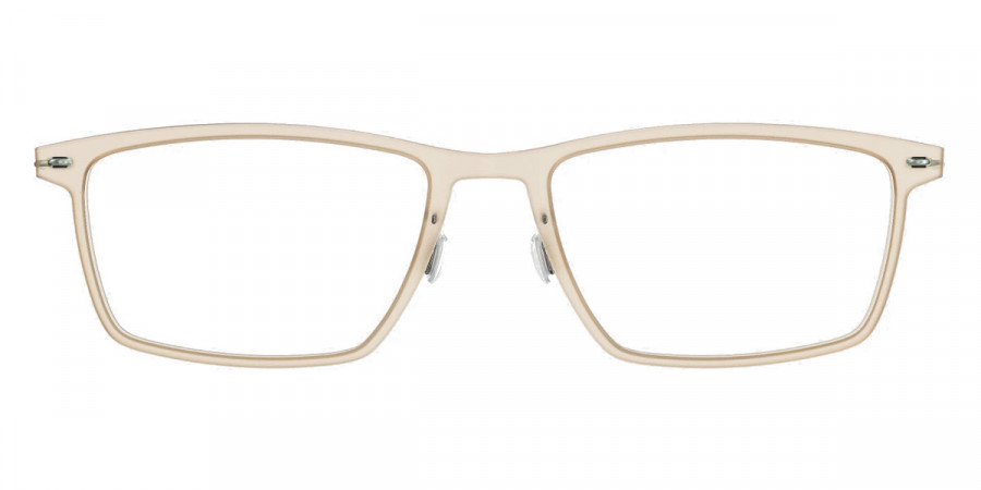Lindberg™ 6544 55 - C21M 30 N.O.W. Titanium