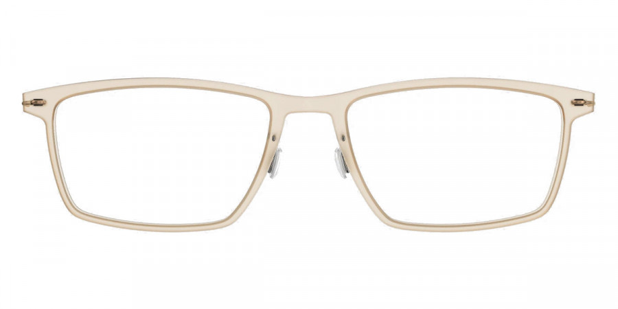 Lindberg™ 6544 55 - C21M 35 N.O.W. Titanium