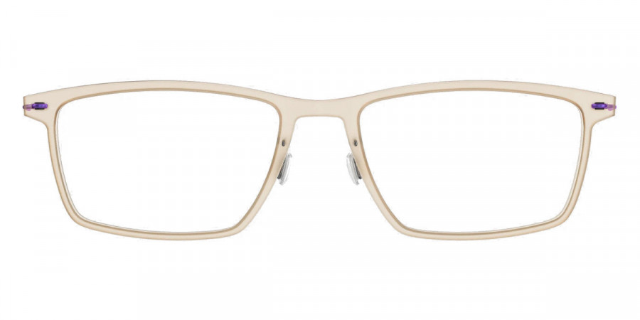Lindberg™ 6544 55 - C21M 77 N.O.W. Titanium