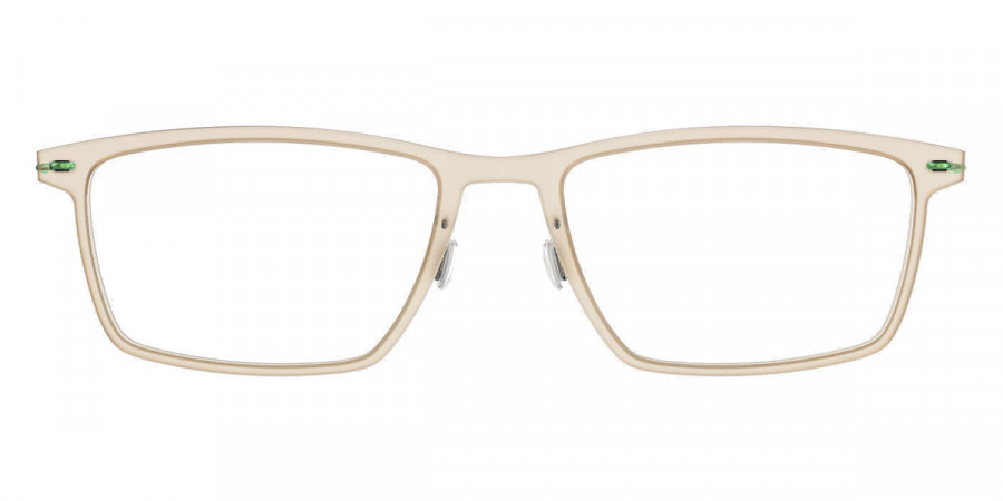 Lindberg™ 6544 55 - C21M 90 N.O.W. Titanium