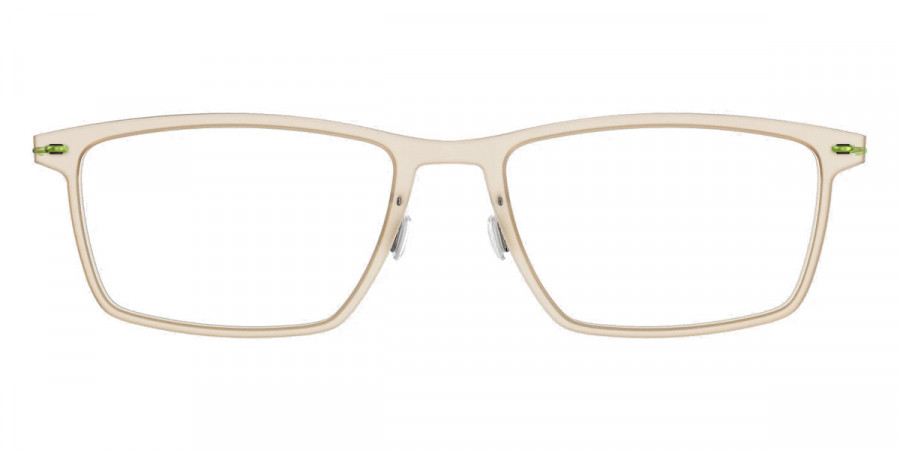 Lindberg™ 6544 55 - C21M 95 N.O.W. Titanium