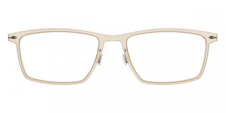 Lindberg™ 6544 55 - C21M P10 N.O.W. Titanium