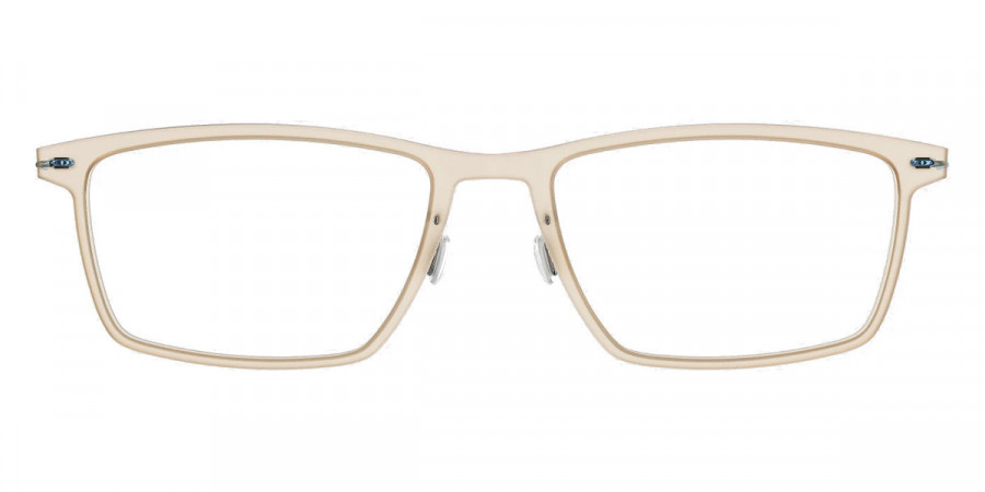 Lindberg™ 6544 53 - C21M P20 N.O.W. Titanium