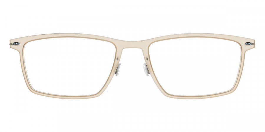 Lindberg™ 6544 55 - C21M P25 N.O.W. Titanium