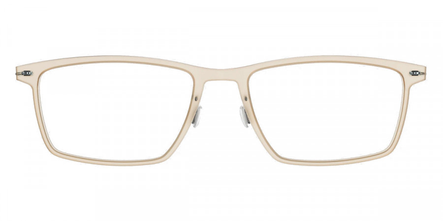 Lindberg™ 6544 53 - C21M P30 N.O.W. Titanium