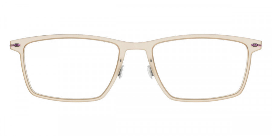 Lindberg™ 6544 55 - C21M P75 N.O.W. Titanium