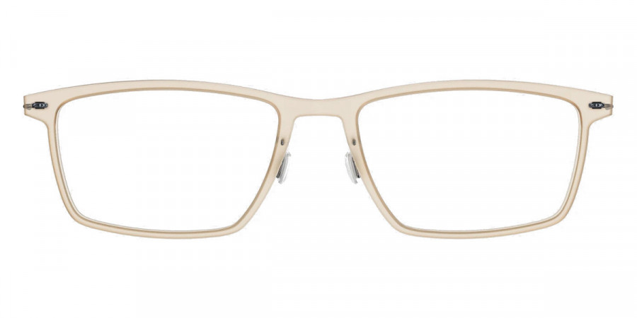 Lindberg™ 6544 55 - C21M PU16 N.O.W. Titanium