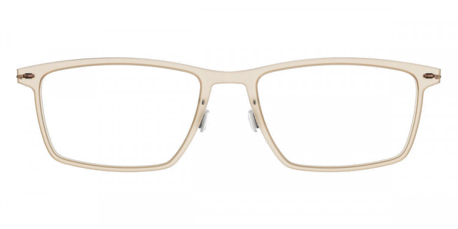 Lindberg™ 6544 55 - C21M U12 N.O.W. Titanium