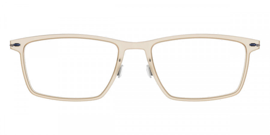 Lindberg™ 6544 55 - C21M U13 N.O.W. Titanium