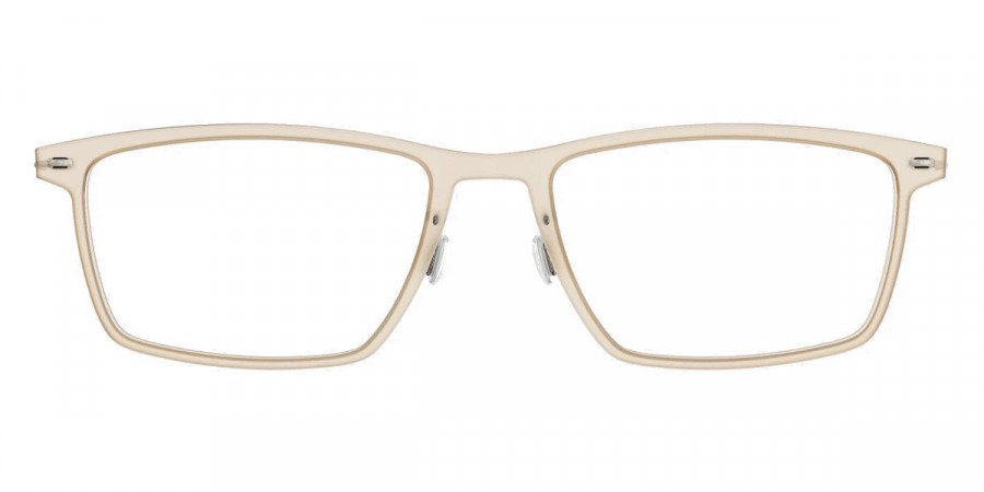 Lindberg™ 6544 55 - C21M U38 N.O.W. Titanium