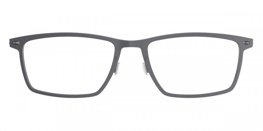 Lindberg™ 6544 55 - D15 10 N.O.W. Titanium