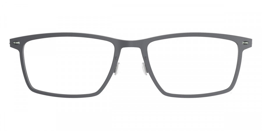 Lindberg™ 6544 55 - D15 30 N.O.W. Titanium