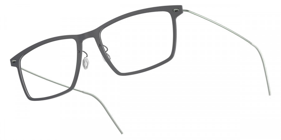 Color: D15 30 - Lindberg N.O.W. Titanium LND6544D153055