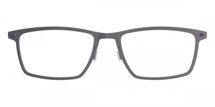Lindberg™ 6544 53 - D15 75 N.O.W. Titanium