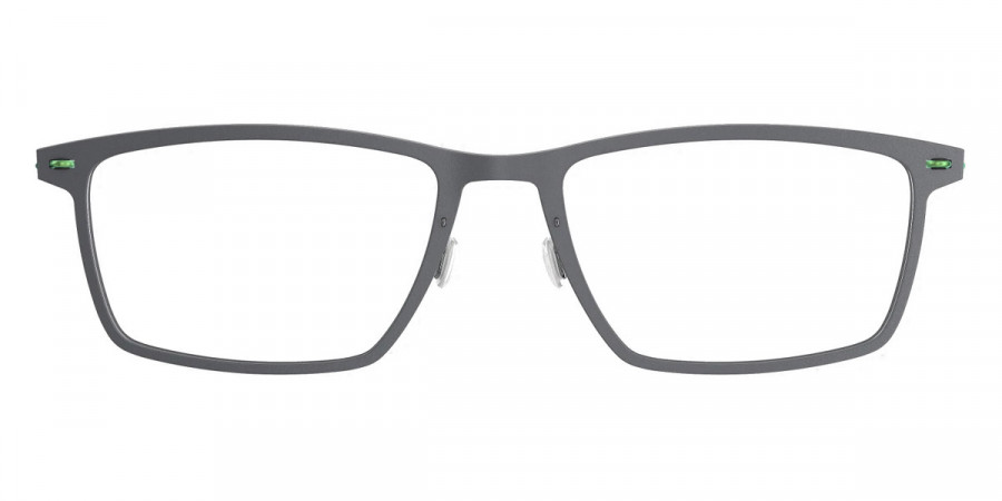 Lindberg™ 6544 55 - D15 90 N.O.W. Titanium