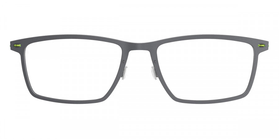 Lindberg™ 6544 53 - D15 95 N.O.W. Titanium