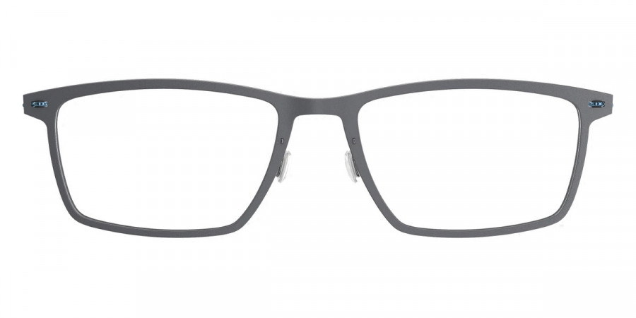 Lindberg™ 6544 55 - D15 P20 N.O.W. Titanium