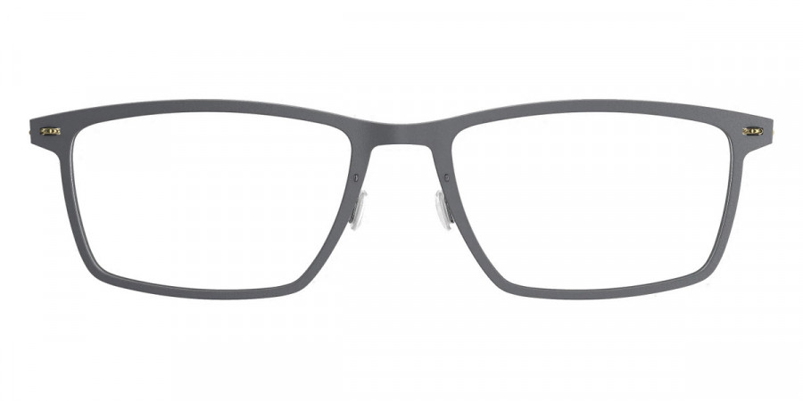 Lindberg™ 6544 55 - D15 PGT N.O.W. Titanium