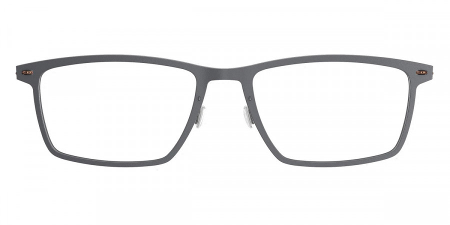 Lindberg™ 6544 55 - D15 PU12 N.O.W. Titanium