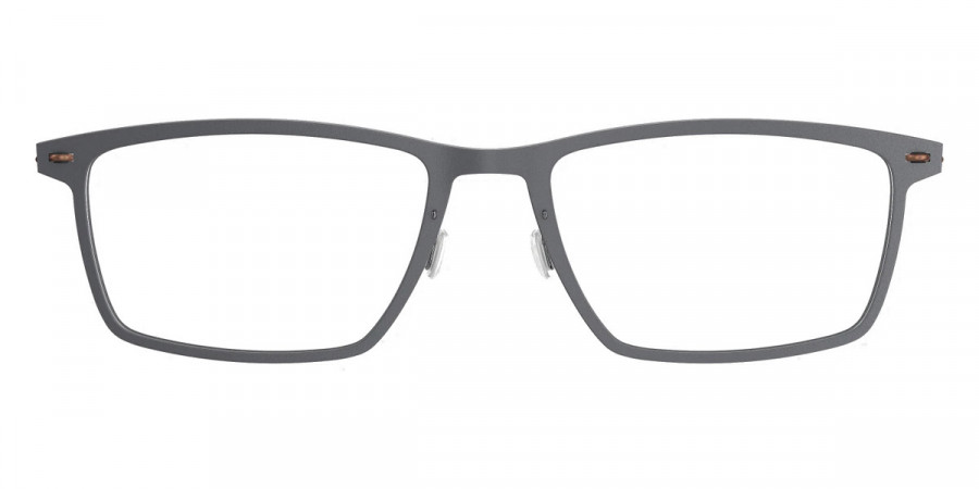 Lindberg™ 6544 55 - D15 U12 N.O.W. Titanium