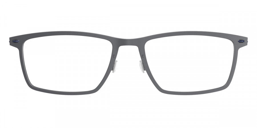 Lindberg™ 6544 55 - D15 U13 N.O.W. Titanium