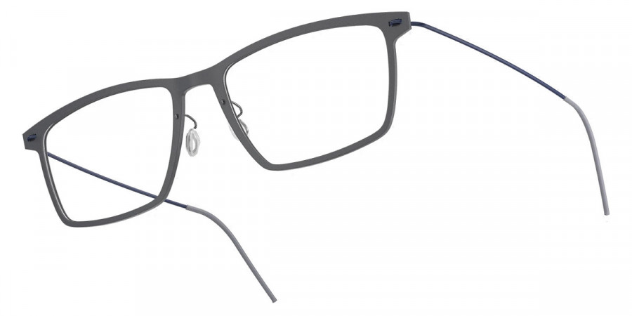 Color: D15 U13 - Lindberg N.O.W. Titanium LND6544D15U1355