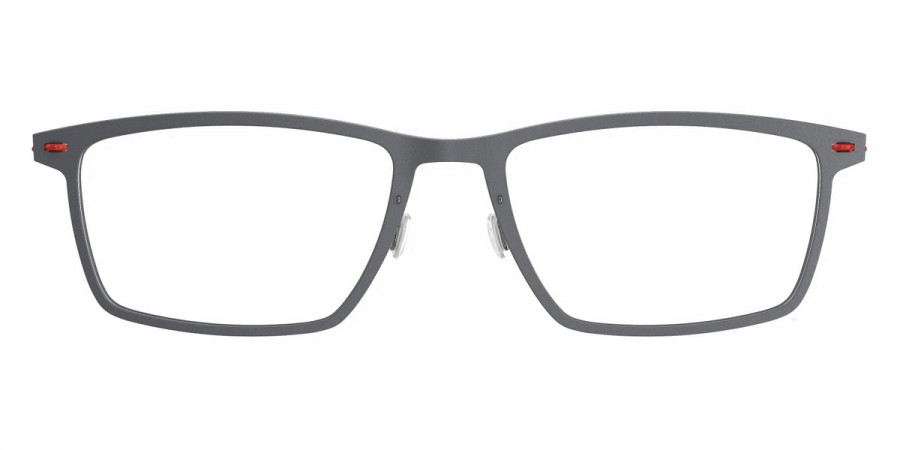 Lindberg™ 6544 55 - D15 U33 N.O.W. Titanium