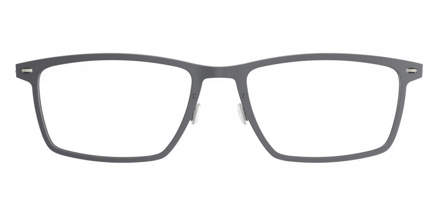 Lindberg™ 6544 55 - D15 U38 N.O.W. Titanium
