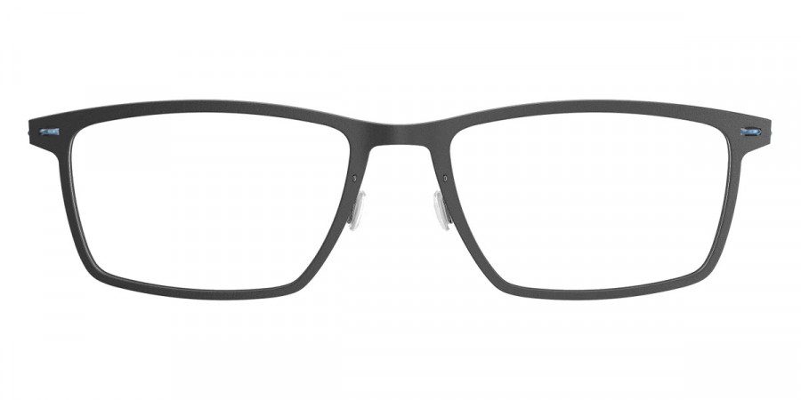 Lindberg™ 6544 55 - D16 20 N.O.W. Titanium