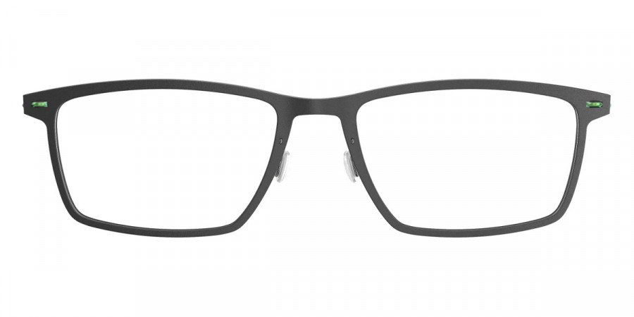 Lindberg™ 6544 55 - D16 90 N.O.W. Titanium