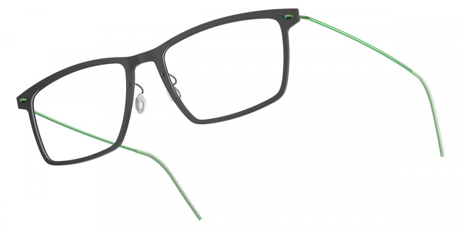 Color: D16 90 - Lindberg N.O.W. Titanium LND6544D169055