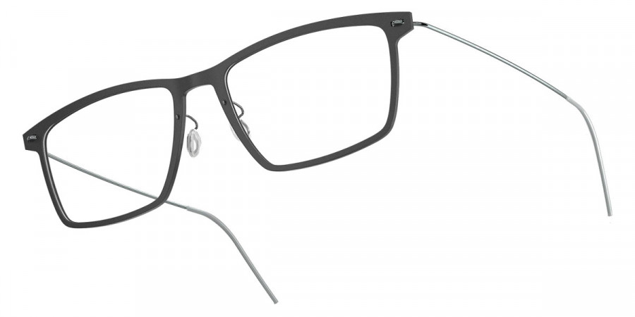 Color: D16 P30 - Lindberg N.O.W. Titanium LND6544D16P3055