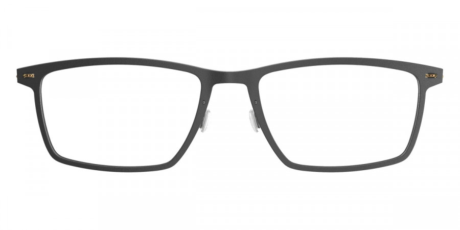Lindberg™ 6544 55 - D16 P60 N.O.W. Titanium