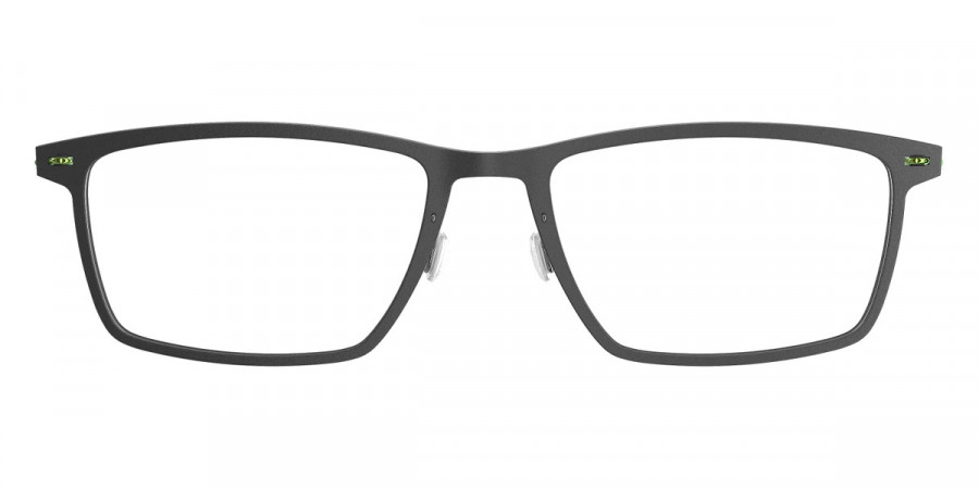 Lindberg™ 6544 55 - D16 P95 N.O.W. Titanium