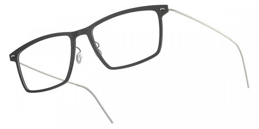Color: D16 U38 - Lindberg N.O.W. Titanium LND6544D16U3855