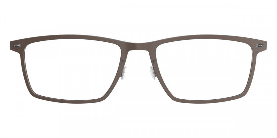 Lindberg™ 6544 55 - D17 10 N.O.W. Titanium
