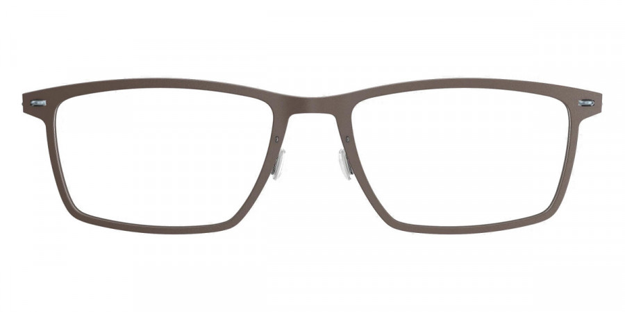 Lindberg™ 6544 55 - D17 25 N.O.W. Titanium